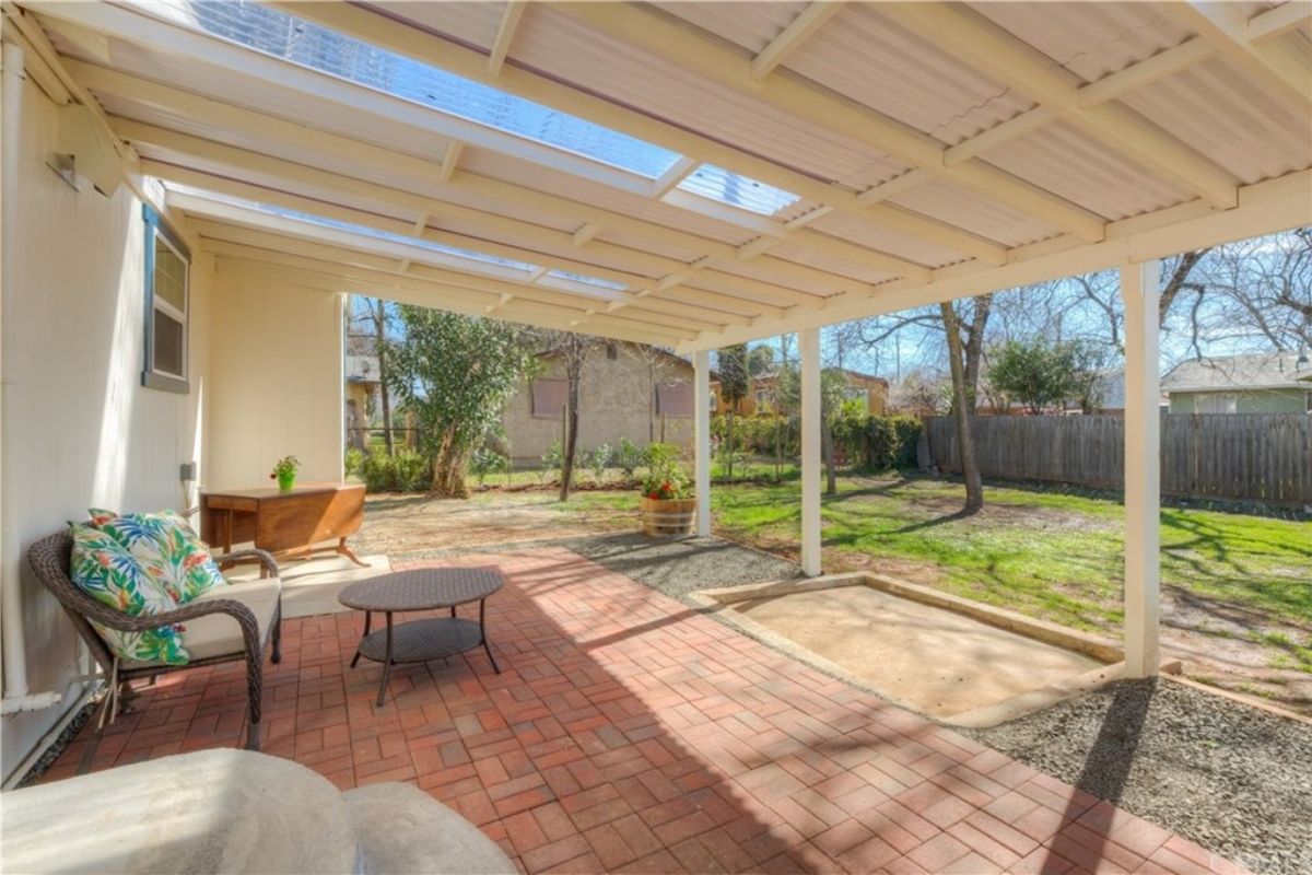 Homes For Sale in Oroville