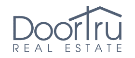 DoorTru Real Estate