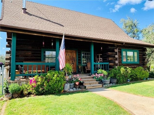 Free Home Value