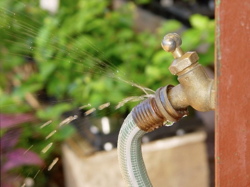 Opt for Quick Fixes, Not Major Upgrades