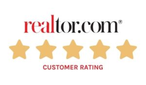 DoorTru Realtor.com Rating