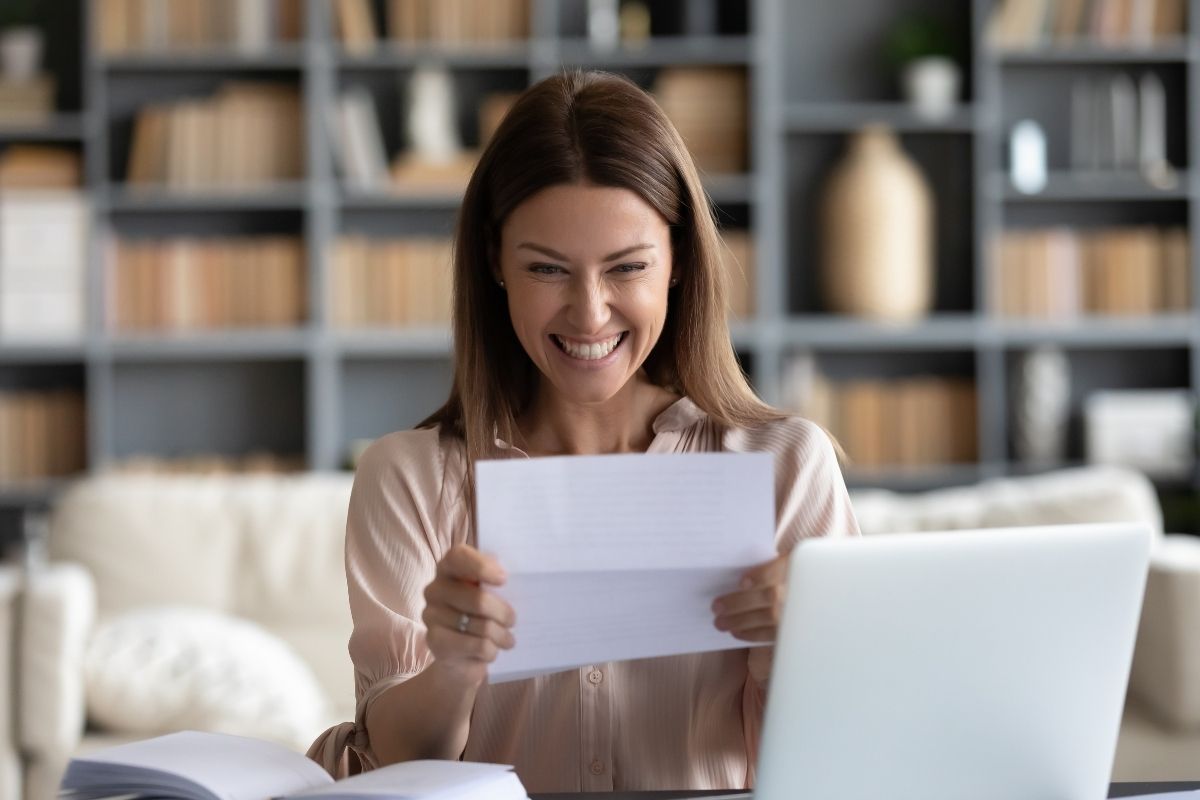 Final Loan Approval